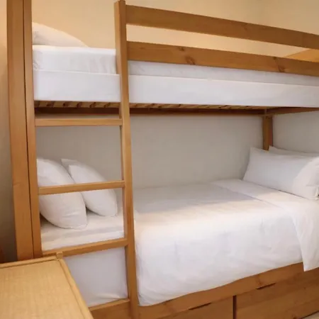 Nice Flat Aiguille Du Midi With Balcony 公寓 霞慕尼